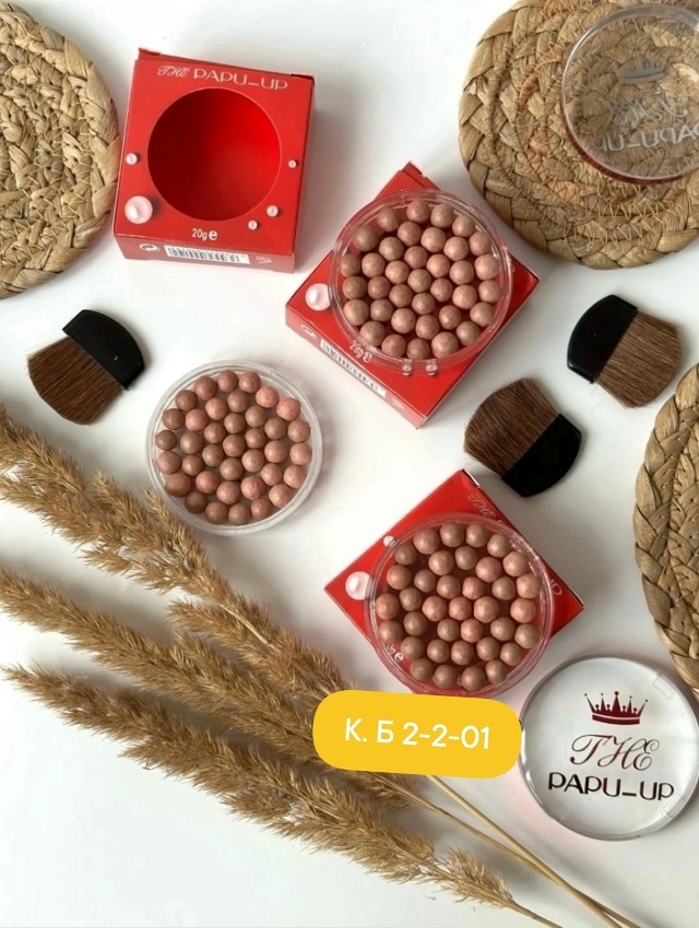 Румяна 23031013