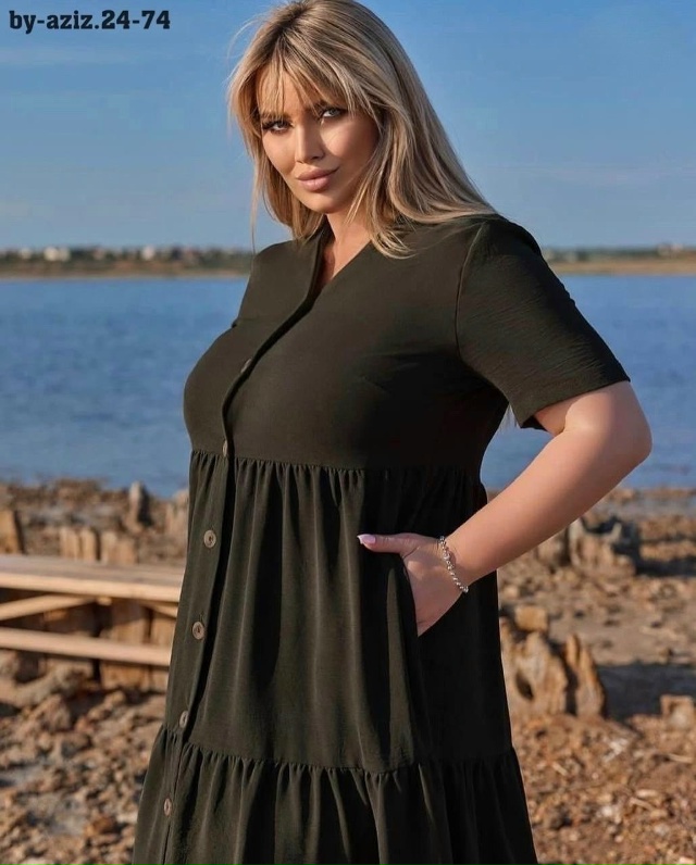 Платье 23031306