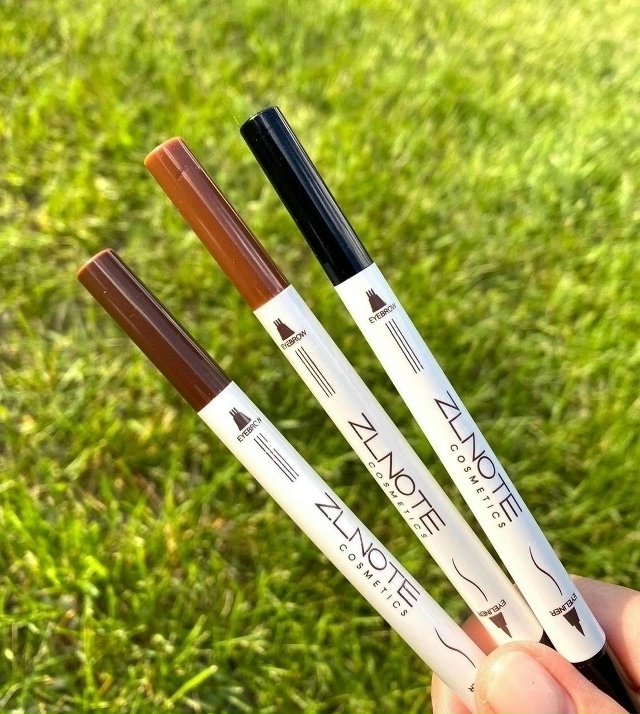 Карандаш 23031402