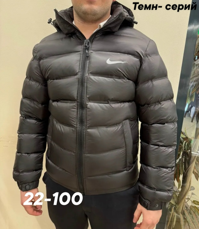 Куртка 23031666