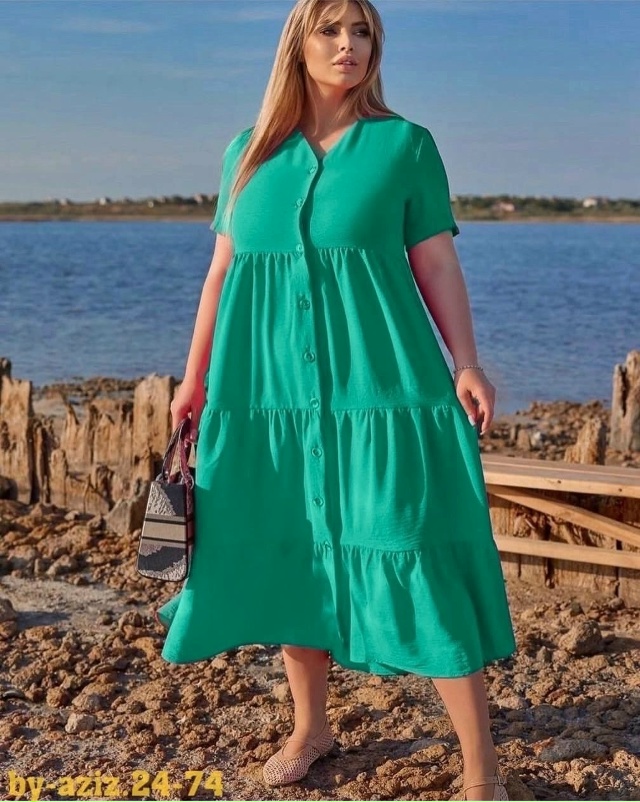 Платье 23031306