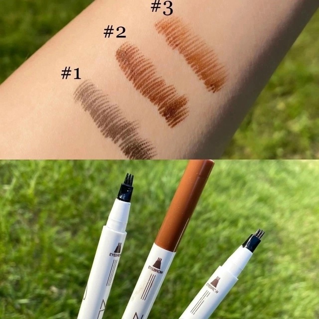 Карандаш 23031402