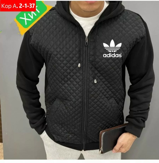 Толстовка 23031443