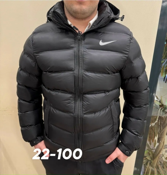 Куртка 23031666