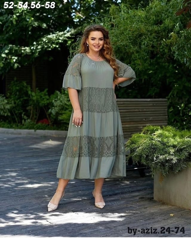 Платье 23030890