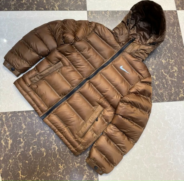 Куртка 23031666