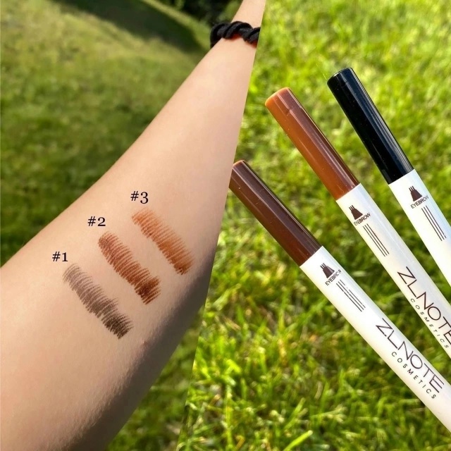 Карандаш 23031402