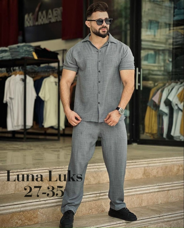 Костюм 23031568