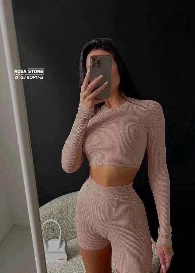 Костюм 23030952