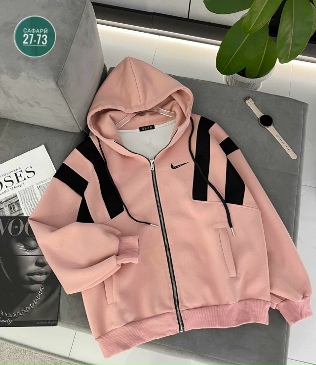 Толстовка 23030786