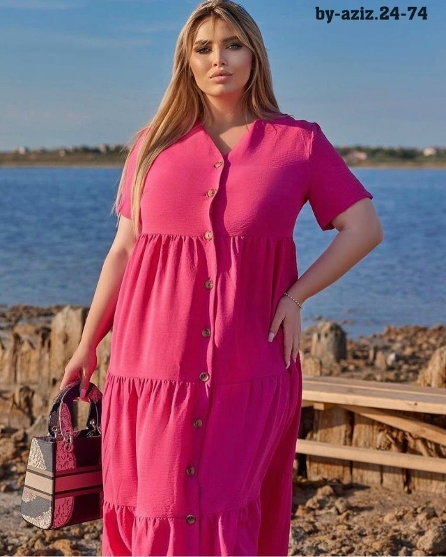 Платье 23031306