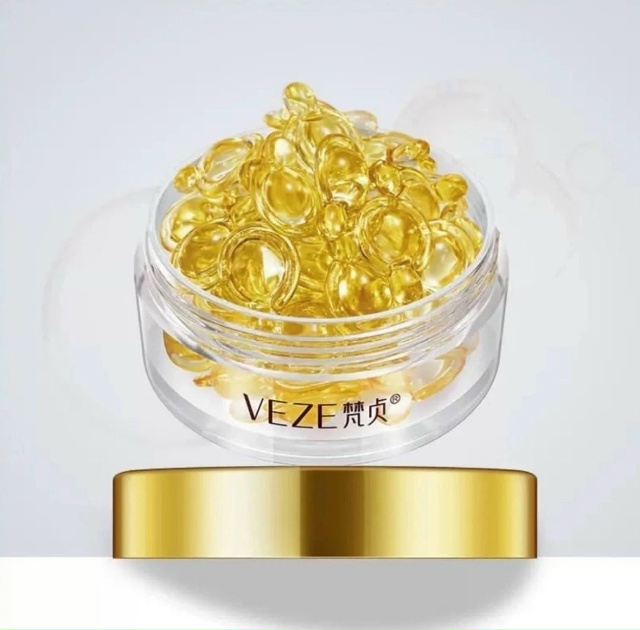 Сыворотка 23031014