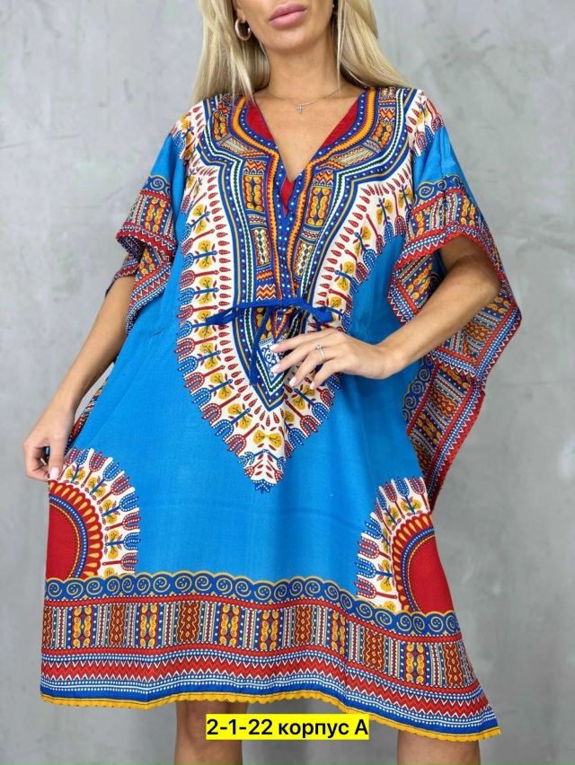 Платье 23031181