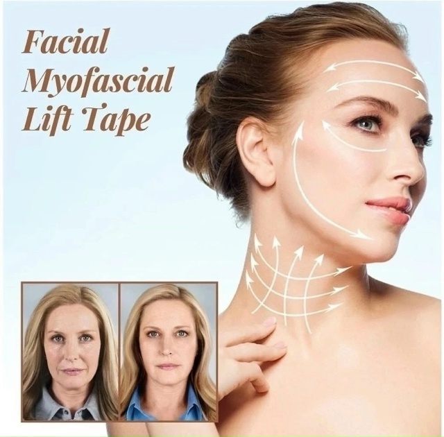 Артикул 23031460