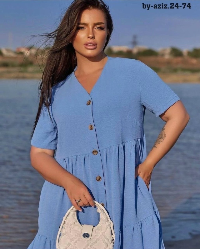 Платье 23031306