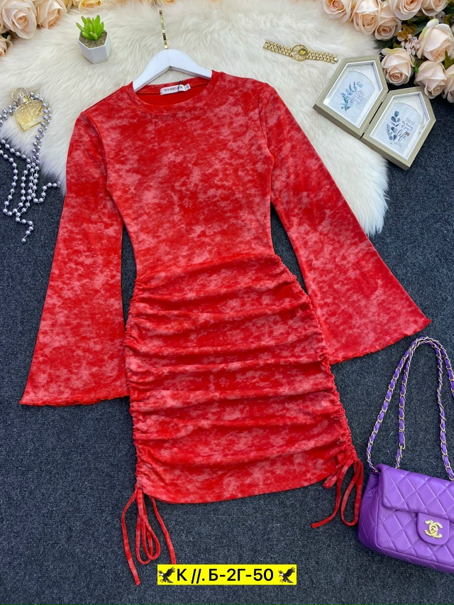 Платье 23033153