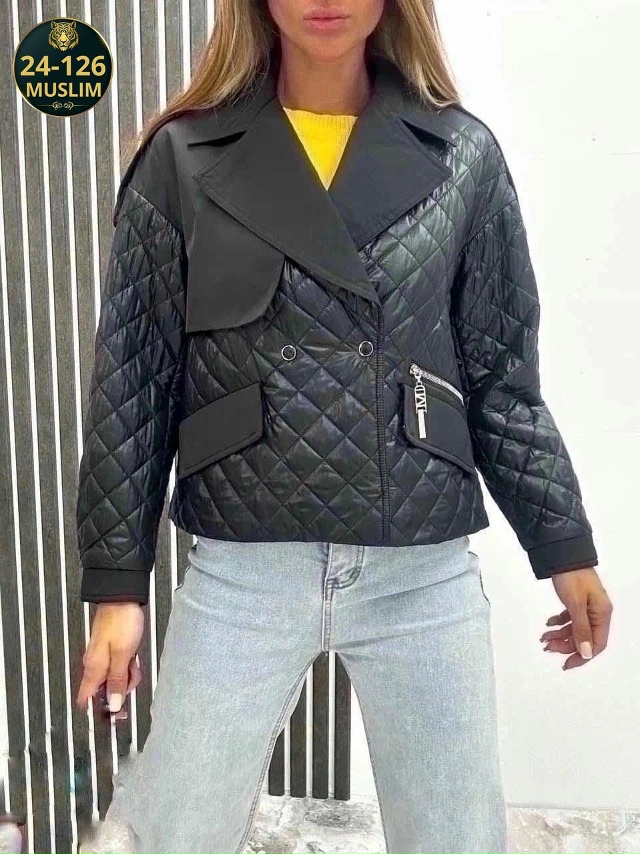 Куртка 23032308