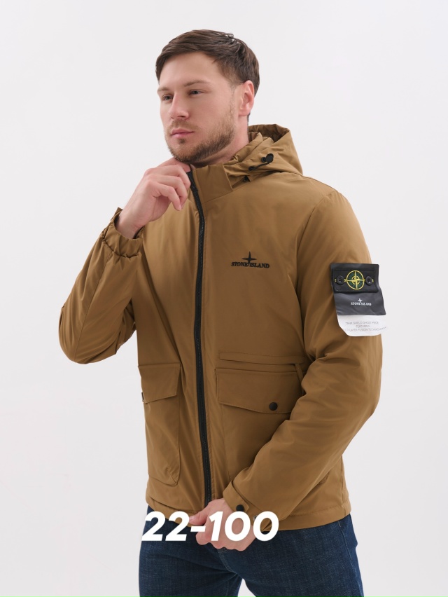 Куртка 23032257