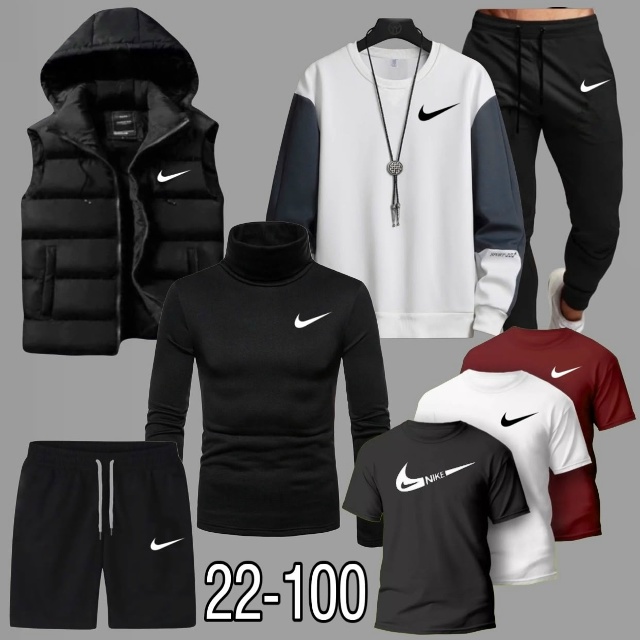 Спортивный костюм 23032437