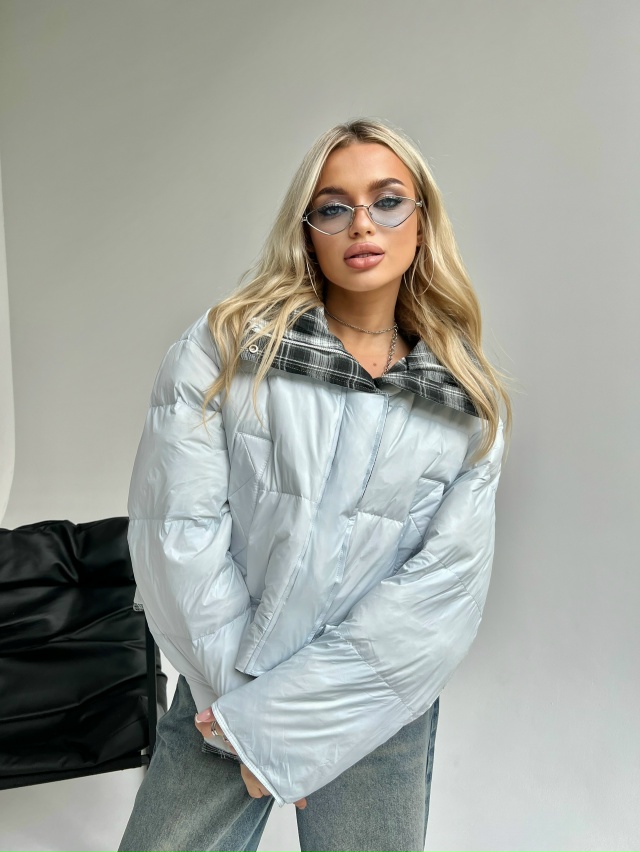 Артикул 23032856