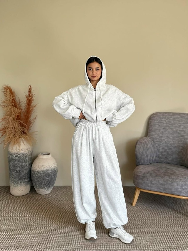 Костюм 23032767