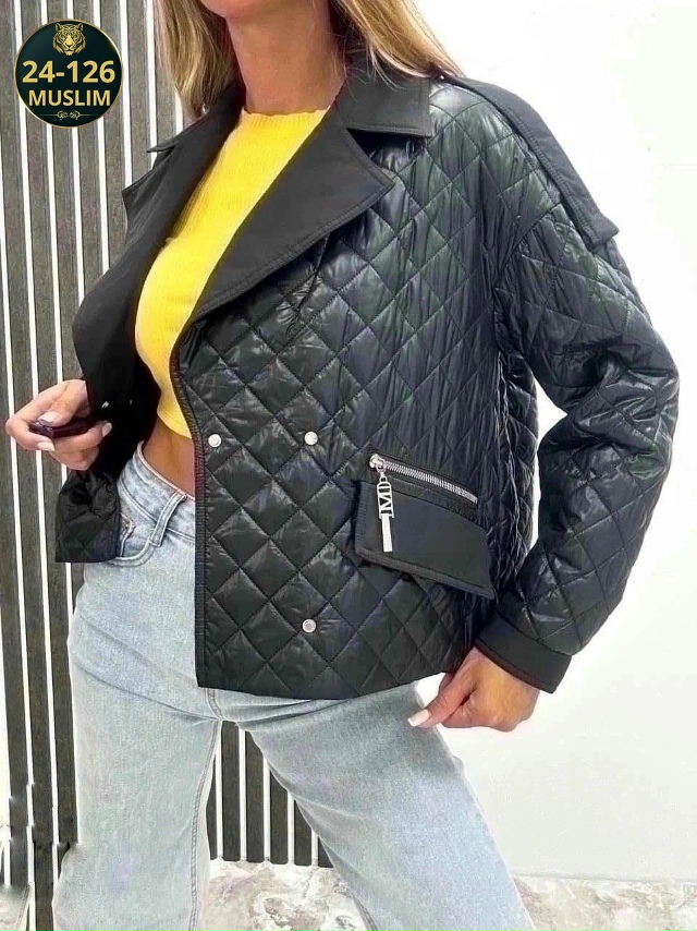 Куртка 23032308