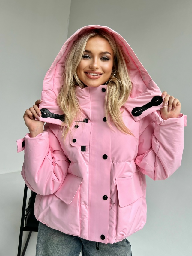 Артикул 23032476