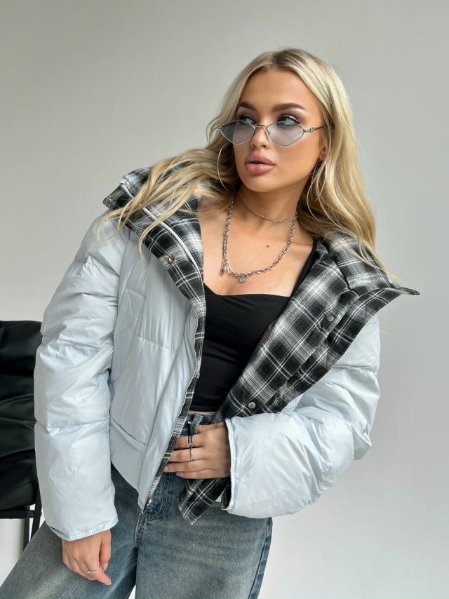 Артикул 23032856