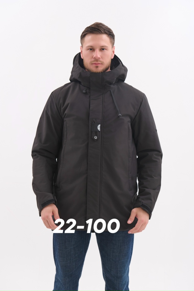 Куртка 23032157