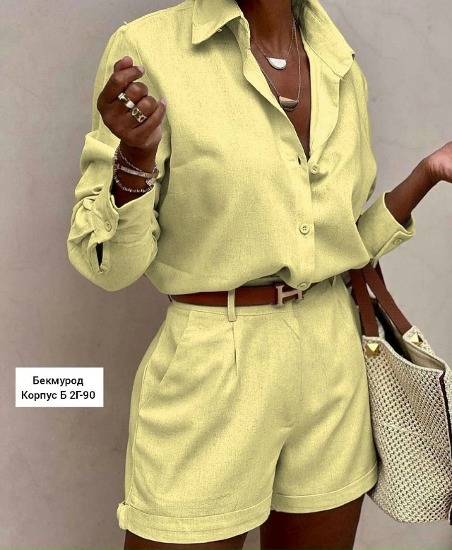 Костюм 23032165