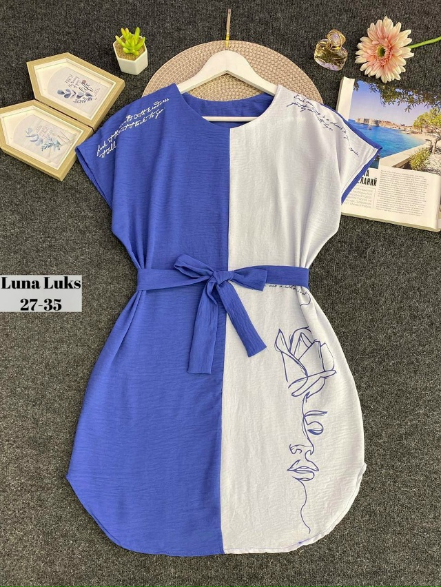 Платье 23033152