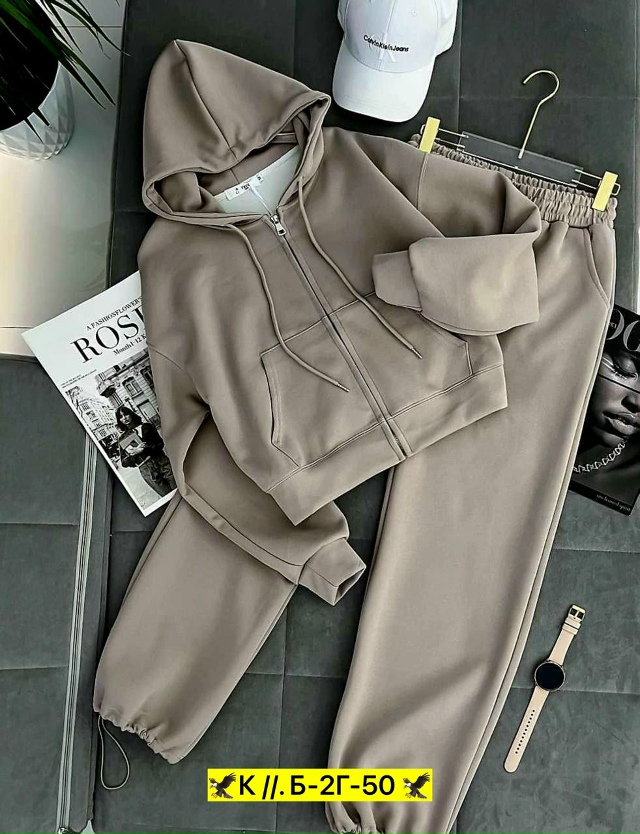 Костюм 23033146