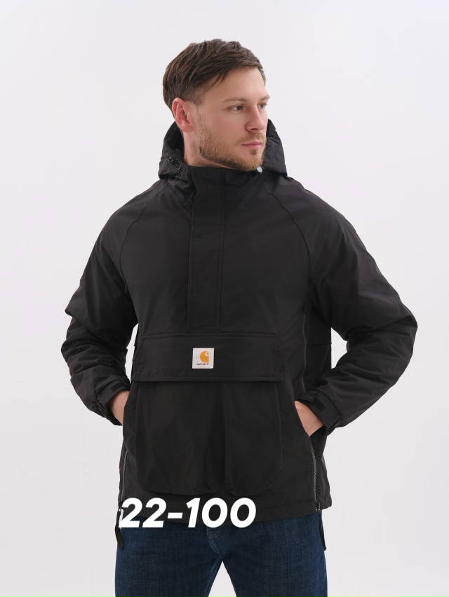 Куртка 23032256