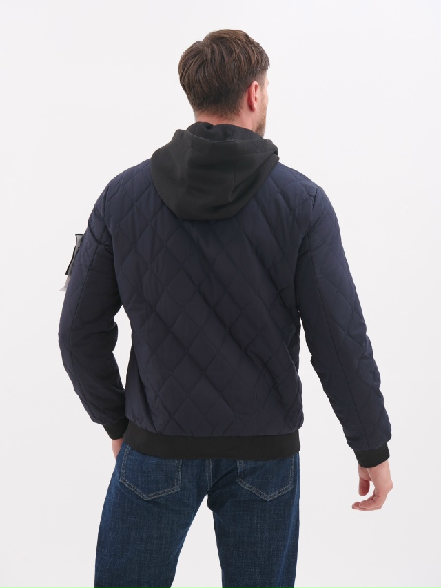 Куртка 23032155