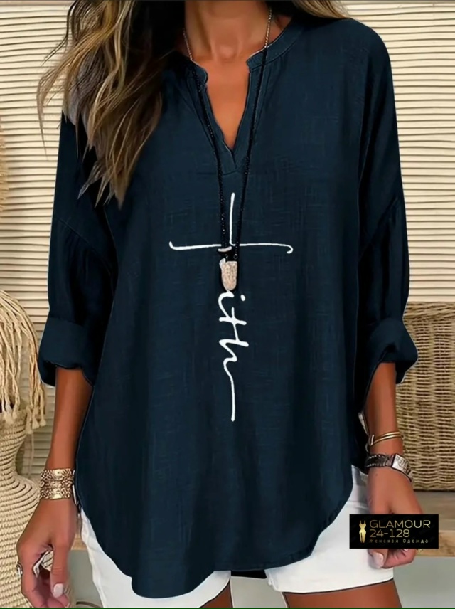 Туника 23032198