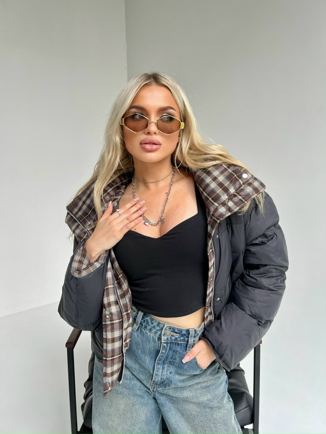 Артикул 23032856