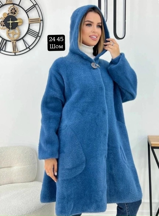 Пальто 23032012