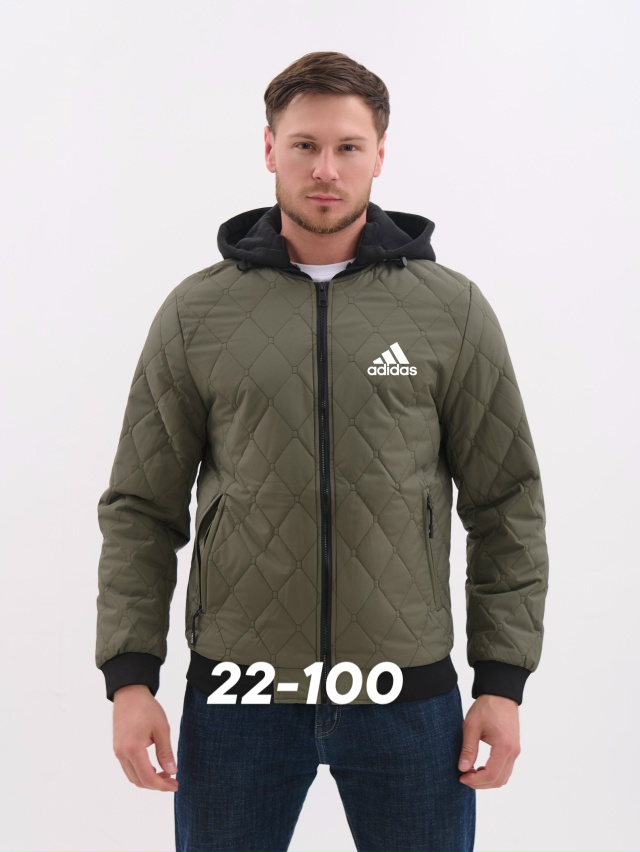 Куртка 23032156