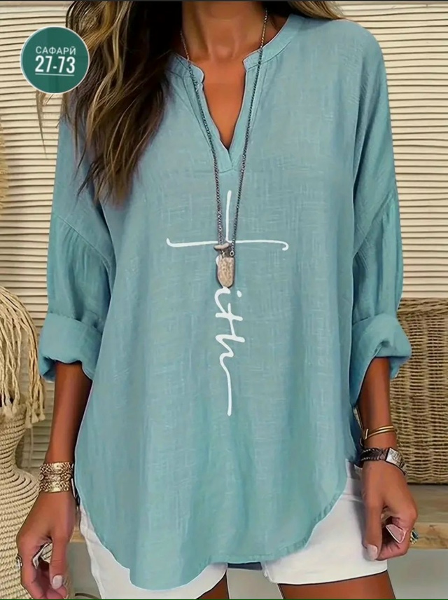 Туника 23031931