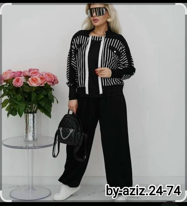 Артикул 23032644