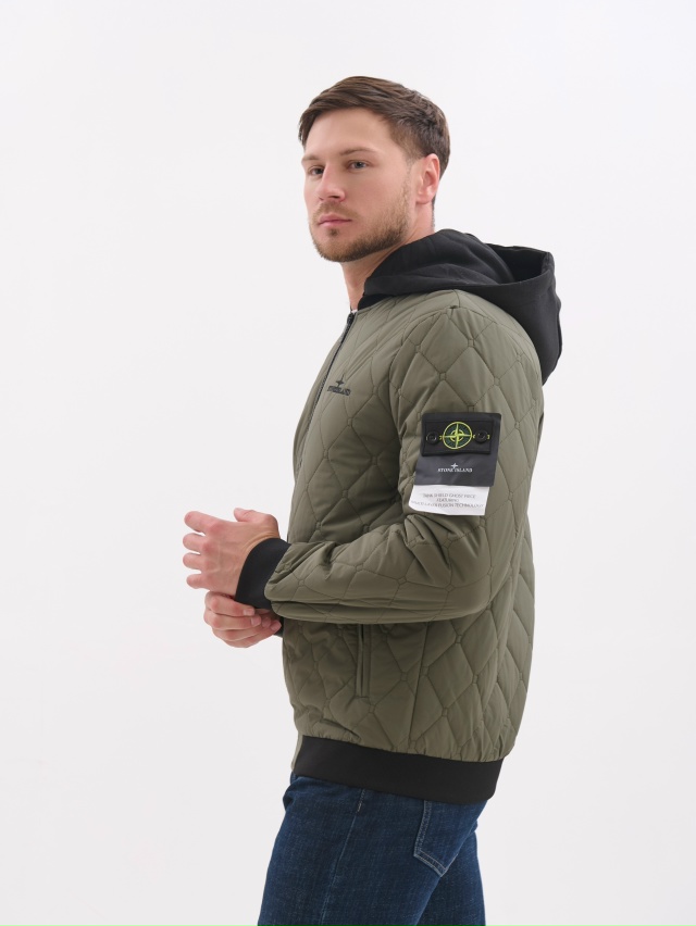 Куртка 23032155