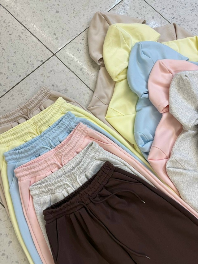 Костюм 23032767