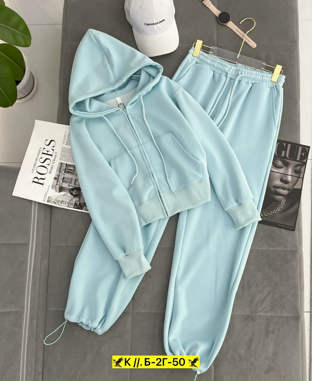 Костюм 23033146