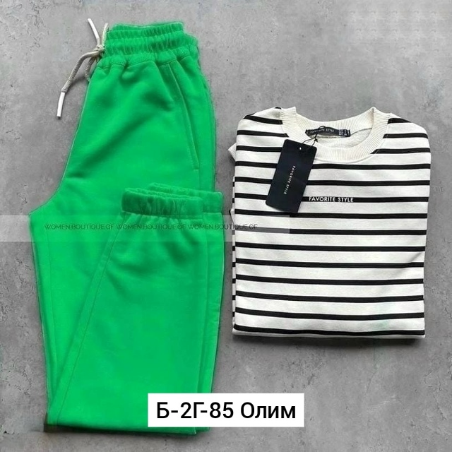 Костюм 23032977