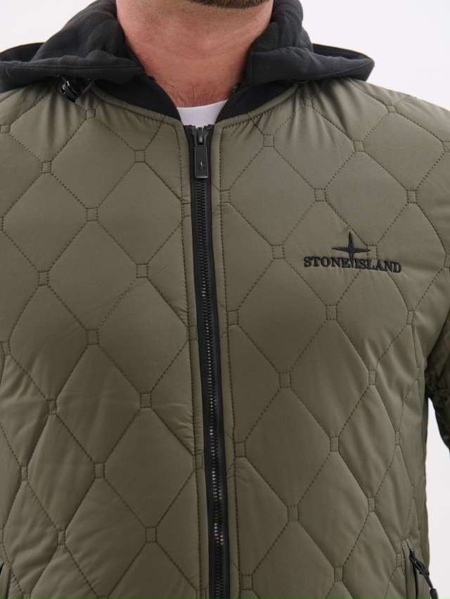 Куртка 23032155