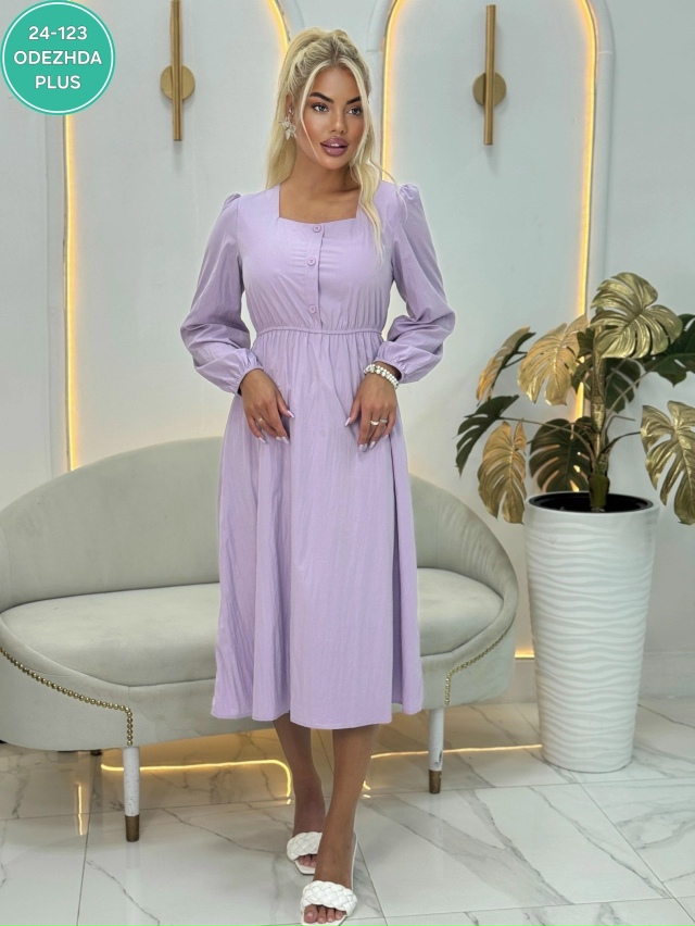 Платье 23033119