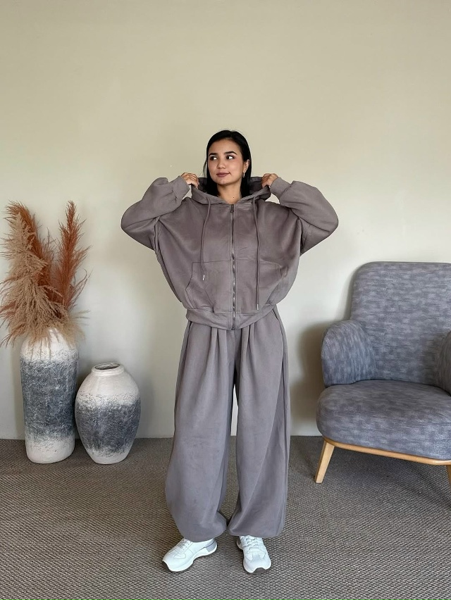 Костюм 23032767