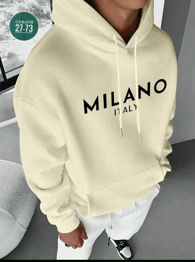 Толстовка 23031930