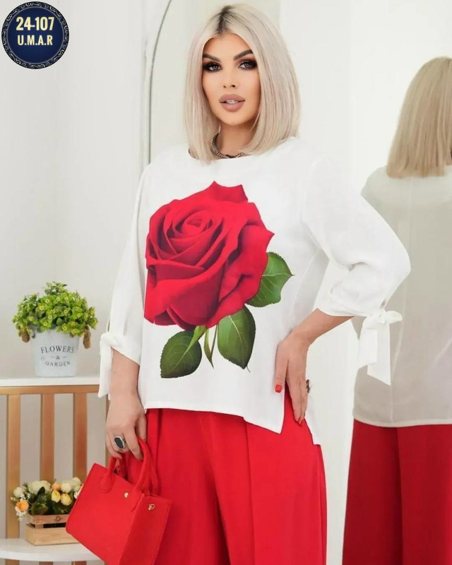 Костюм 23032953