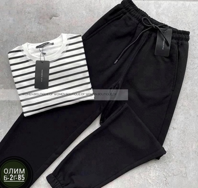 Костюм 23032977